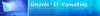 Gerards IT-Consulting