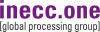 inecc.one [gpg] GmbH