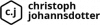 Haftpflicht-Siegel Christoph Johannsdotter, Prasdorf