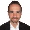 Haftpflicht-Siegel Andre Delveaux, Ratingen