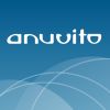 anuvito anuvito