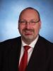Andreas C. Clös Consulting