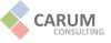 CARUM
