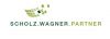SWP GmbH SWP GmbH