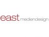 east mediendesign