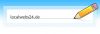 localwebs24.de