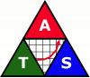 ATS Prozessoptimierung Markus Bans