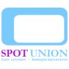 Sven Lehmann - SPOTUNION Sven Lehmann - SPOTUNION