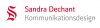 Sandra Dechant Kommunikationsdesign