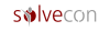 Haftpflicht-Siegel solvecon gmbh, Castrop-Rauxel