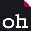 Haftpflicht-Siegel OH Design & Medienproduktion, Isselhorst