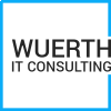 Haftpflicht-Siegel Wuerth IT Consulting, Kelkheim