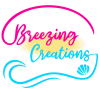 Haftpflicht-Siegel Breezing Creations, Karlsruhe
