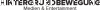 Haftpflicht-Siegel Hintergrundbewegung Medien & Entertainment, Oftersheim