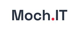 Haftpflicht-Siegel Moch.IT, Hannover