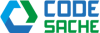 Haftpflicht-Siegel CodeSache, Bad Feilnbach