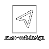 Haftpflicht-Siegel InMo-Webdesign (Inh. Nick Seifert), Rathenow