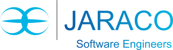 Haftpflicht-Siegel jaraco GmbH, Münster