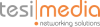 tesi!media - networking solutions tesi!media - networking solutions