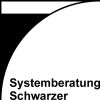 Haftpflicht-Siegel Systemberatung Schwarzer, Köln