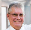Haftpflicht-Siegel Ingenieurbüro Dipl.-Ing. Redmann, Wegberg