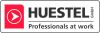 Haftpflicht-Siegel Huestel GmbH, Augsburg