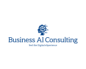 Haftpflicht-Siegel Business AI Consulting, Siegburg