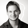 Haftpflicht-Siegel Webprogrammierung-Gora, Garmisch-Partenkirchen