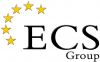 ECS Unternehmens- und Personalberatung ECS Unternehmens- und Personalberatung