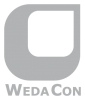 WedaCon Informationstechnologien GmbH WedaCon Informationstechnologien GmbH