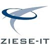 ZIESE-IT ZIESE-IT