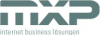 MXP GmbH MXP GmbH