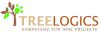 Treelogics Consulting Treelogics Consulting