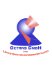 Octans GmbH