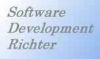 Software Development Richter