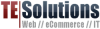 TESolutions