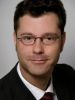 Tobias Mauß Tobias Mauß