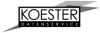 Datenservice Köster