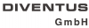 DIVENTUS GmbH DIVENTUS GmbH