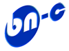 Bernd Nowack Consulting Bernd Nowack Consulting