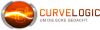 Curvelogic Curvelogic