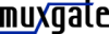 muXgate - custom web solutions muXgate - custom web solutions
