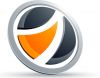Softwarebüro Schuppe Softwarebüro Schuppe