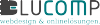 Haftpflicht-Siegel blucomp - Webdesign & Onlinelösungen, Feldberger Seenlandschaft