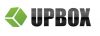 Haftpflicht-Siegel upbox GmbH, Gunzenhausen