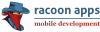 racoon apps - Tobias Reike
