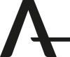 Haftpflicht-Siegel A-DIGITAL one GmbH, Augsburg