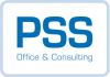 PSS Philip Struetzel Services PSS Philip Struetzel Services