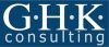 Gerhard Kwasnik GHK-Consulting Unternehmensberatung Gerhard Kwasnik GHK-Consulting Unternehmensberatung