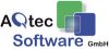 Haftpflicht-Siegel AQtec Software GmbH, Bad Nauheim